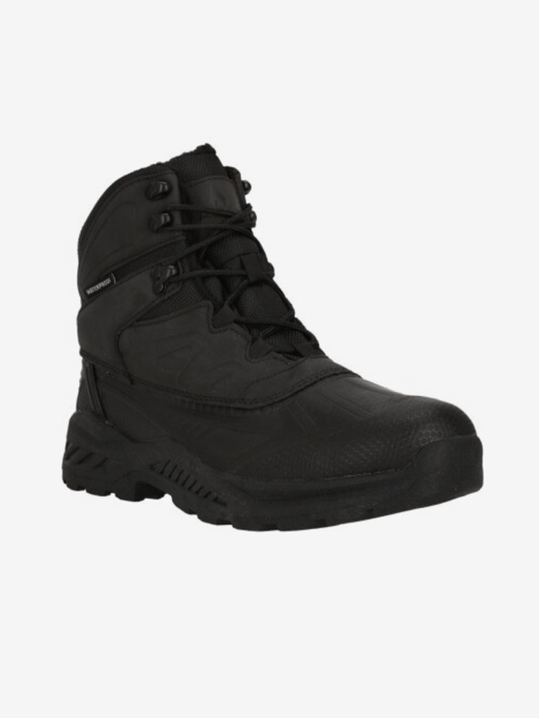 Whistler Pánske zimné topánky Whistler BRIGGS