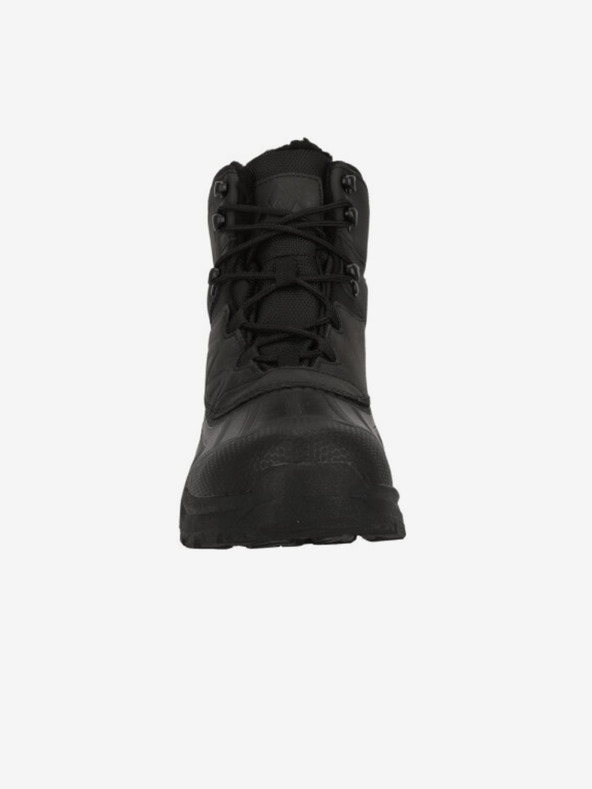 Whistler Pánske zimné topánky Whistler BRIGGS