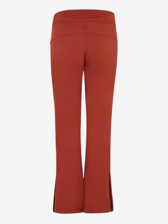 Protest Dámske lyžiarske nohavice Protest LOLE