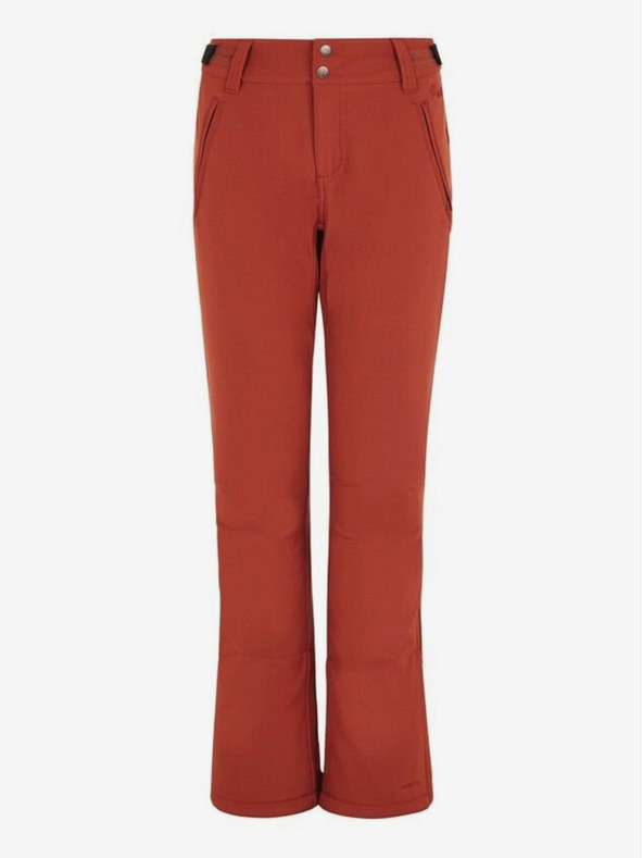 Protest Dámske lyžiarske nohavice Protest LOLE