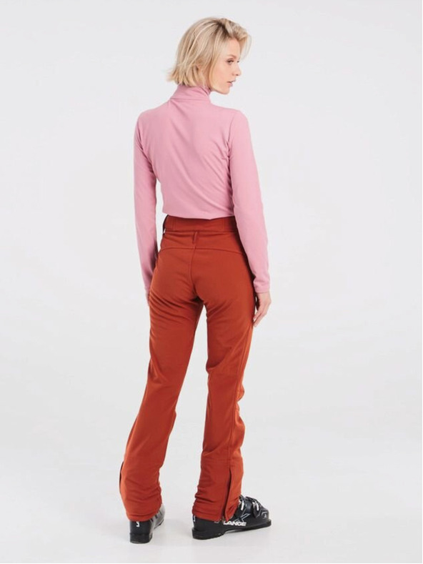 Protest Dámske lyžiarske nohavice Protest LOLE