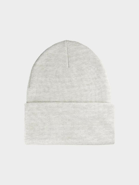 4F Zimná čiapka unisex 4F