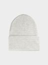4F Zimná čiapka unisex 4F