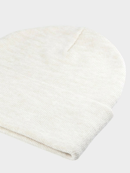 4F Zimná čiapka unisex 4F