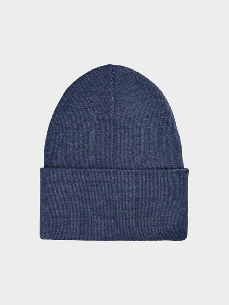 4F Zimná čiapka unisex 4F