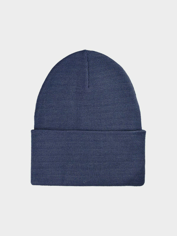 4F Zimná čiapka unisex 4F