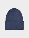 4F Zimná čiapka unisex 4F
