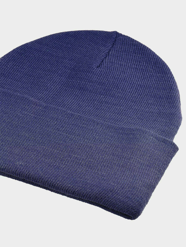 4F Zimná čiapka unisex 4F