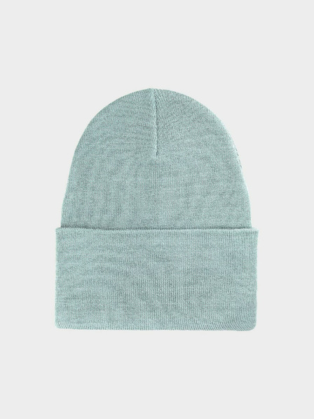 4F Zimná čiapka unisex 4F