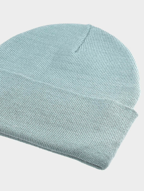 4F Zimná čiapka unisex 4F