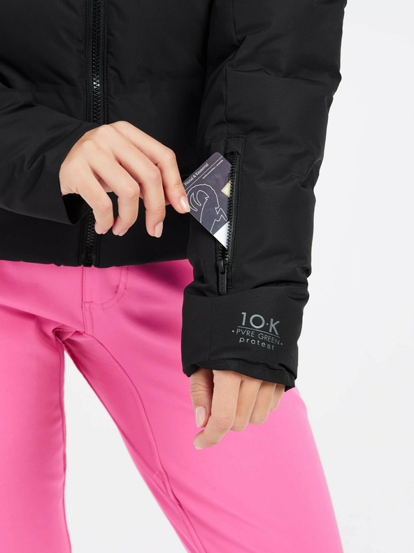 Protest Dámska lyžiarska bunda Protest PRTALYSUMI