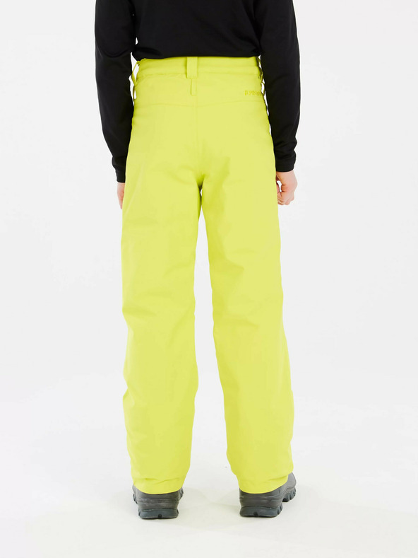 Protest Detské lyžiarske nohavice Protest PRTSTERIO JR