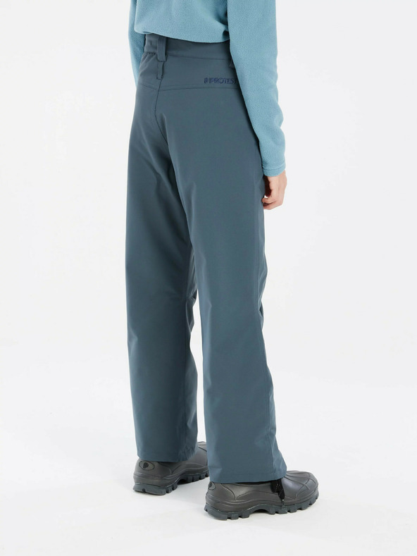 Protest Detské lyžiarske nohavice Protest PRTSTERIO JR