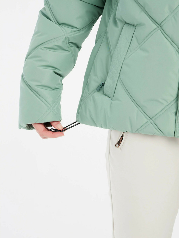 Protest Dámska lyžiarska bunda Protest PRTRYE