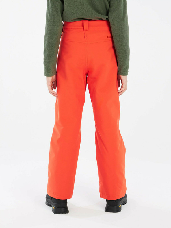 Protest Detské lyžiarske nohavice Protest PRTSTERIO JR