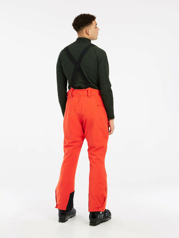 Protest Pánske lyžiarske nohavice Protest PRTROWENS