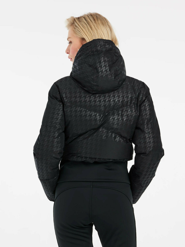 Protest Dámska lyžiarska bunda Protest PRTMICHA