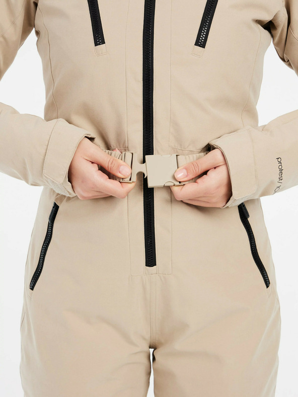 Protest Protest PRTSAGA dámsky lyžiarsky oblek