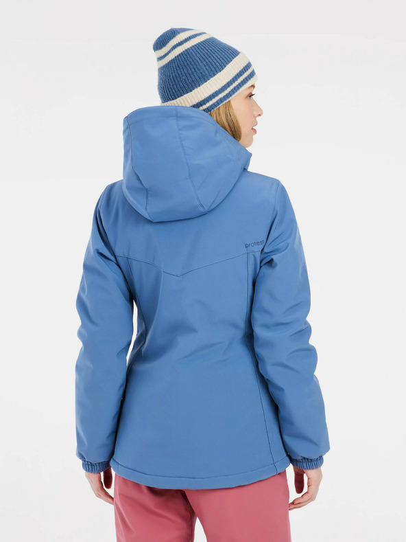 Protest Dámska lyžiarska bunda Protest PRTSUZANAIOS