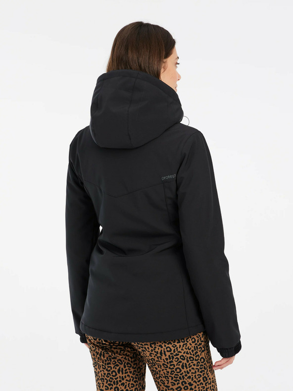 Protest Dámska lyžiarska bunda Protest PRTSUZANAIOS