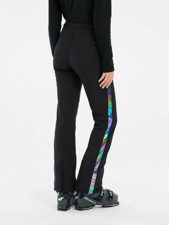 Protest Dámske lyžiarske nohavice Protest PRTCOCOS