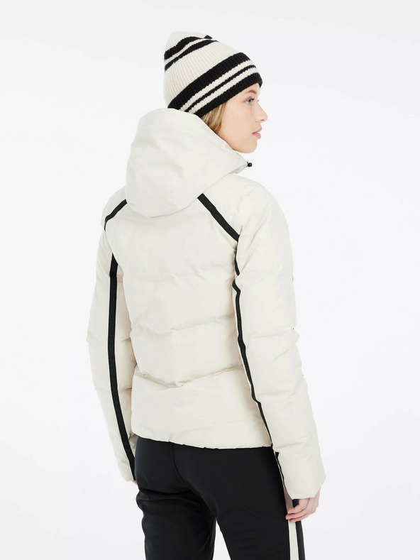 Protest Dámska lyžiarska bunda Protest PRTONYX