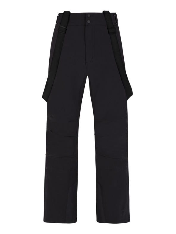 Protest Protest PRTHOLLOWS Pánske lyžiarske nohavice