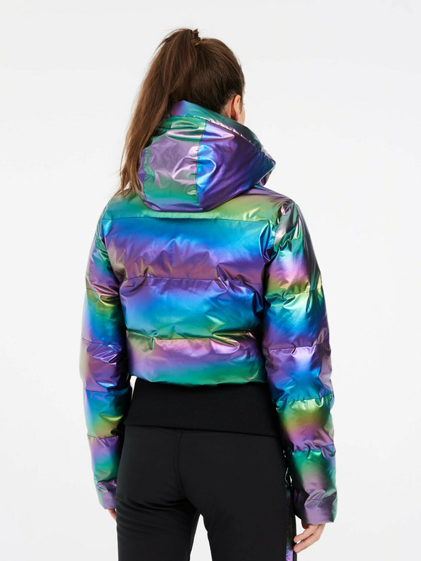 Protest Dámska lyžiarska bunda Protest PRTLAILA