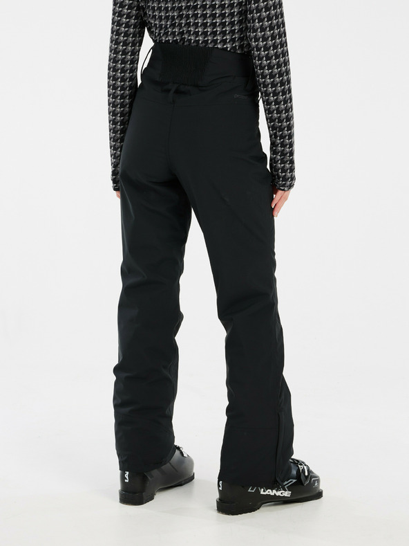 Protest Dámske lyžiarske nohavice Protest PRTCINNAMONES