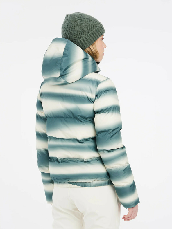 Protest Dámska lyžiarska bunda Protest PRTFEVER