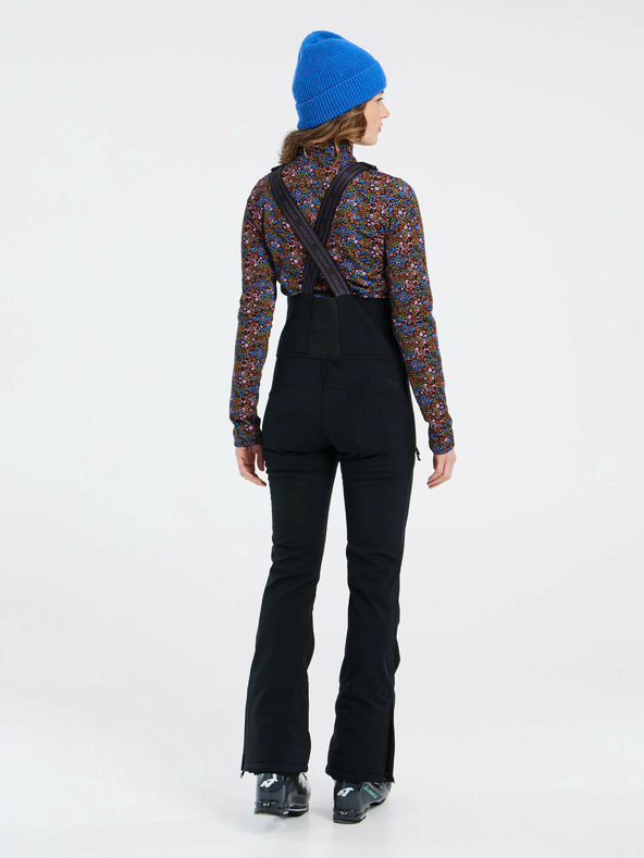 Protest Dámske lyžiarske nohavice Protest PRTHOLYMOLY