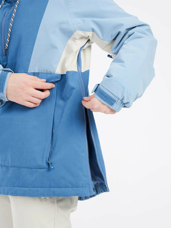 Protest Dámska lyžiarska bunda Protest PRTAPEL