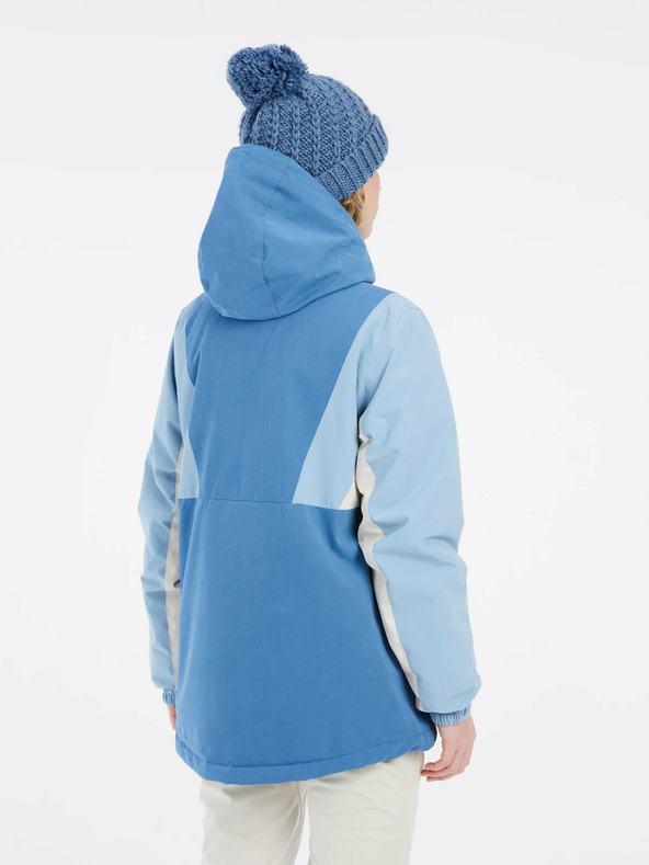 Protest Dámska lyžiarska bunda Protest PRTAPEL