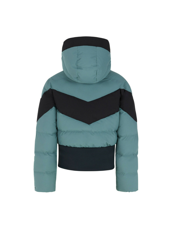 Protest Dievčenská lyžiarska bunda Protest PRTMILOU JR