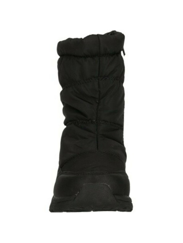 Zigzag Detské zimné topánky ZigZag PLLAW