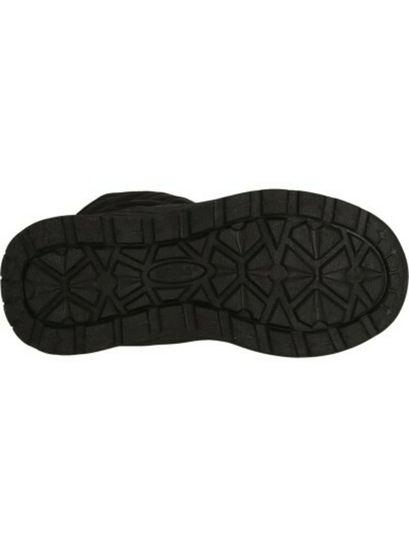 Zigzag Detské zimné topánky ZigZag PLLAW