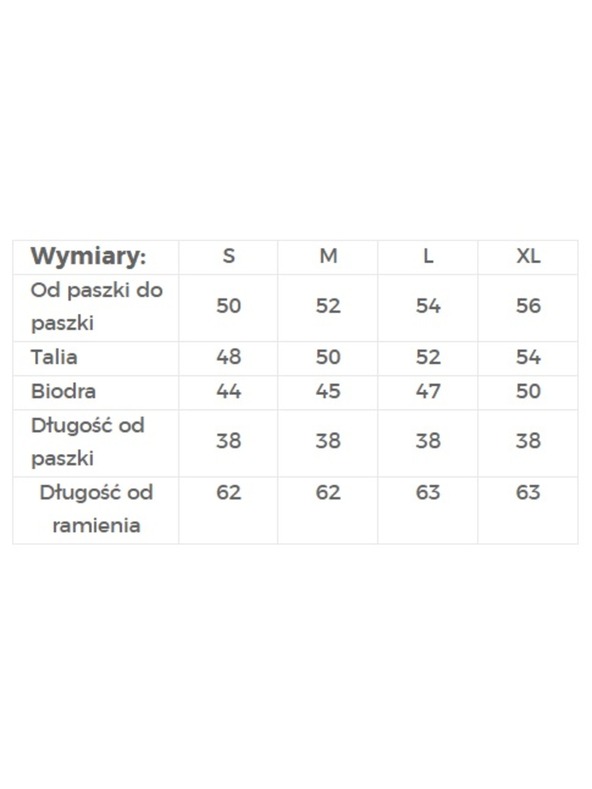 numoco Tmavomodrá dámska mikina Numoco