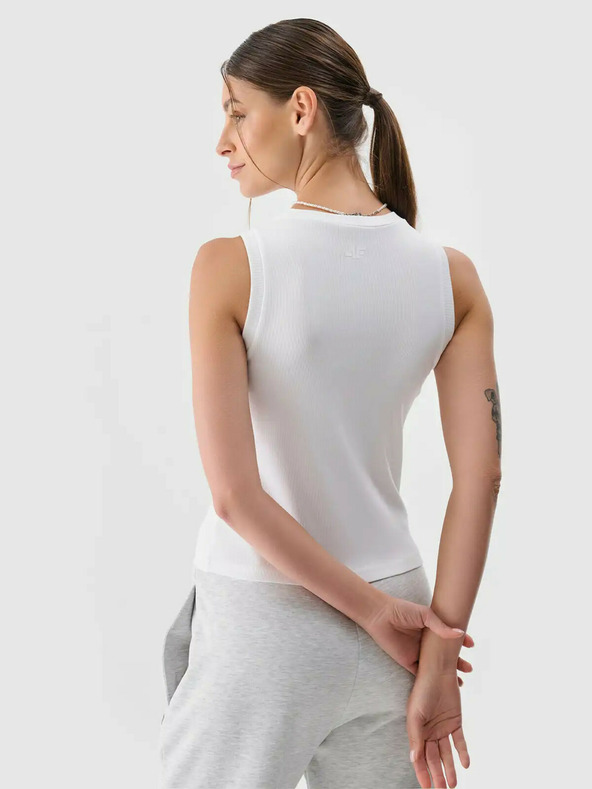 4F Dámske tielko 4F