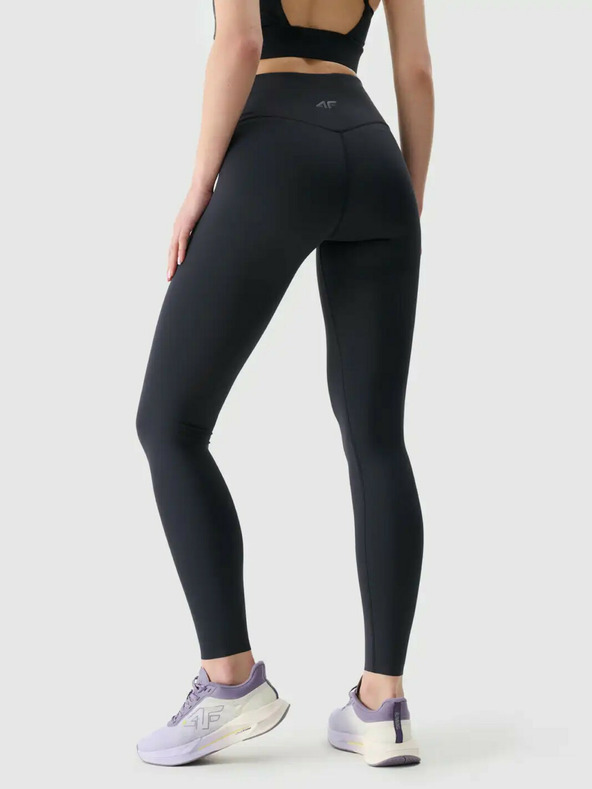 4F Dámske legíny 4F