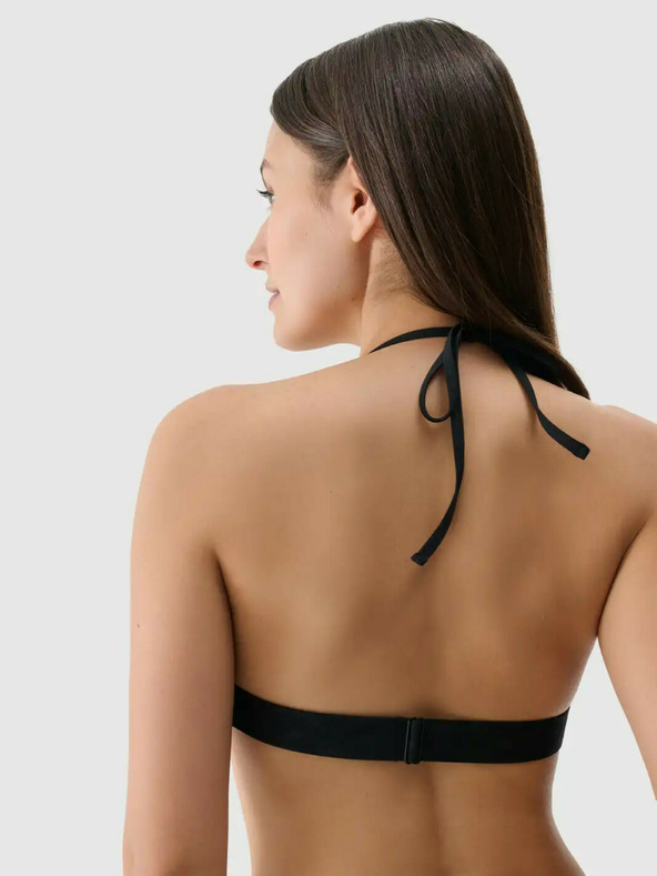 4F Dámsky vrchný diel plaviek 4F