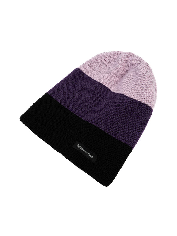 Horsefeathers Detská čiapka Matteo HORSEFEATHERS