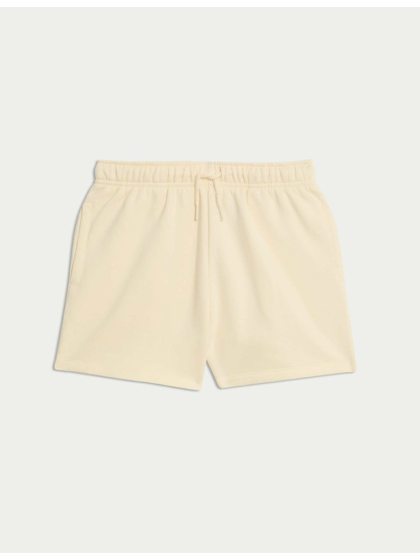 Marks & Spencer Šortky s vysokým podielom bavlny Marks & Spencer