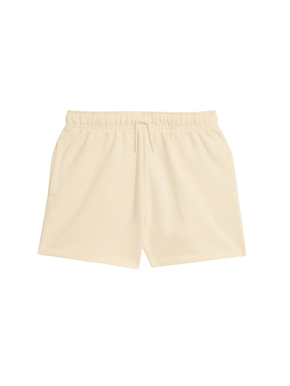 Marks & Spencer Šortky s vysokým podielom bavlny Marks & Spencer