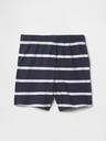 GAP Baby kraťasy Mix & Match GAP