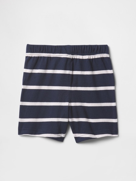 GAP Baby kraťasy Mix & Match GAP