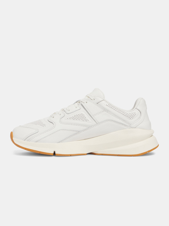 Under Armour Unisex topánky Under Armour UA Forge 96 Luxe