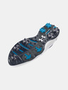 Under Armour Pánske topánky Under Armour UA Drive Pro Wide-WHT