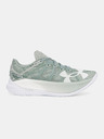 Under Armour Unisex topánky Under Armour UA U Velociti Elite 2