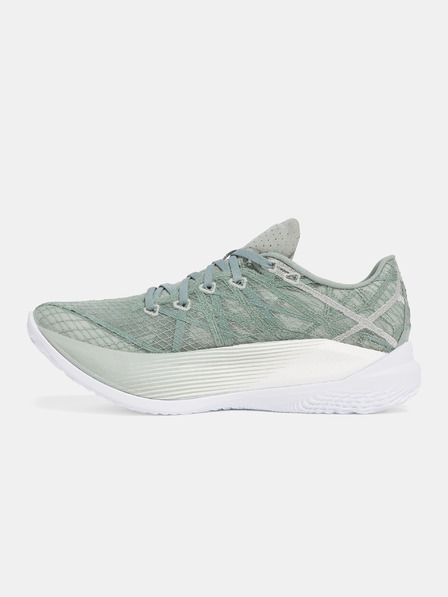 Under Armour Unisex topánky Under Armour UA U Velociti Elite 2
