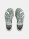 Under Armour Unisex topánky Under Armour UA U Velociti Elite 2